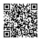 Rangu Rangu Poolu Song - QR Code