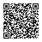 Sarfaroshi Ki Tamanna Song - QR Code