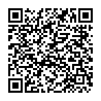 Mere Veer Bhagat Singh Ne Song - QR Code