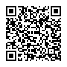 Kala Chedhirindhi Song - QR Code