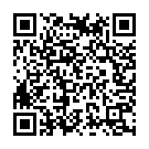 Kaatil Oru Singakuttiyam Song - QR Code