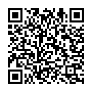 Jwalamukhiya Haage Song - QR Code