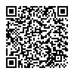 Balagaavi Bedagi Song - QR Code