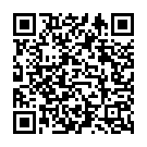 Se Keno Dekha Dilo Re Song - QR Code