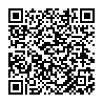 Shree Hanuman Moksha Keertan Hey Dukh Bhanjan Maruti Nandan Song - QR Code