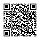 Mohini Mohini Duet Song - QR Code