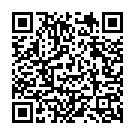 Moksha Vachan Song - QR Code