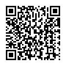 Ghata Hai Baag Hai Song - QR Code