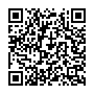 Main Deep Jalaye Baitha Hoon Song - QR Code