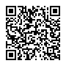 Utha Surahi Yah Sheesha Song - QR Code