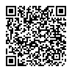 Khunde Noon Tel La Ke Rakheya Song - QR Code