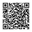 Kach De Gilass Song - QR Code