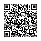 Aaj Chakka Jam Karata Song - QR Code