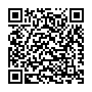 Mera Jee Karda Song - QR Code