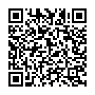 Mitra Main Khand Bangi Song - QR Code