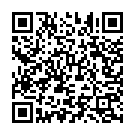 Driver Rok Gaddi Song - QR Code