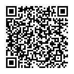 Patt Phul Gaye Mulahjedara Song - QR Code