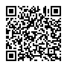 Ik Kurhi Pataka Song - QR Code