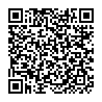 Bach Ke Reha Kar Tun Nakro Song - QR Code