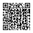 Deora Ve Tavitan Walla Song - QR Code