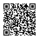 Bhabi Saag Nuna Jaain Song - QR Code