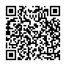 Nakhre Di Har Than Gall Song - QR Code