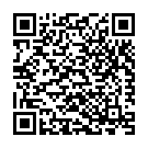 Tainu Bedarde Ni Yaddan Merian Song - QR Code