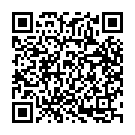 Anubhavam Pudumai Remix Song - QR Code