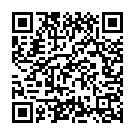 Malarendru Mugam Remix Song - QR Code