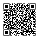 Jeeva Veene Needu Midithadatha Saange (Hombisilu) Song - QR Code