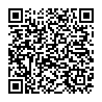 Naguva Naayana Madhura Mouna Midiva (Pallavi Anu Pallavi) Song - QR Code