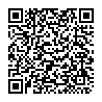 Bhanu Bhoomiya Milanava Bayasutha(Mathu Thappada Maga) Song - QR Code