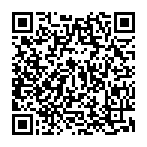 Baare Baare Chendada Cheluvina(Naagara Haavu) Song - QR Code