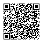 Kanasalu Neene Manasalu Neene (Bayalu Daari) Song - QR Code