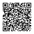 Aakaashadinda Dhargilda Bombe Ivale(Chandanada Gombe) Song - QR Code