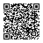 Kalyana Valaiyosai (Instrumental) [Urimaikkural] Song - QR Code