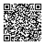 Hrudaya Rangoli Alisuthithe Indu Mandali (Pallavi Anu Pallavi) Song - QR Code