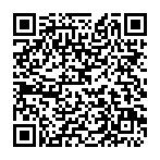 Entha Soundarya Nodu Nama Karunada(Mathu Thappada Maga) Song - QR Code