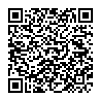 Nee Bandu Ninthaaga Ninthu Nee Nakaga (Kasturi Nivasa) Song - QR Code