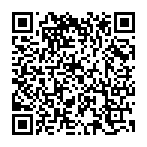 Adho Andha Paravai (Instrumental) [Aayirathil Oruvan] Song - QR Code