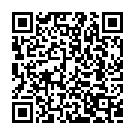 Baanallu Neene Buviyalli Nene(Bayalu Daari) Song - QR Code