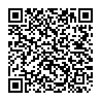 Bairan Neend Na Aaye (Film-Chacha Zindabad) With Commentry Song - QR Code