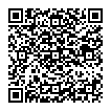 Laagi Chhoote Na Ab To Sanam ( Film - Kali Topi Lal Rumal) With Commentry Song - QR Code