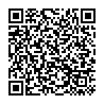 Chand Chhupa Aur Tare Doobe (Film -Sohni Mahiwal) With Commentry Song - QR Code