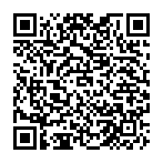 Nain Dwar Se Man Men Woh Aake (Film - Sawan) With Commentry Song - QR Code