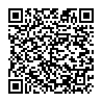 Tum Mujhe Bhool Bhi Jao (Film - Didi) With Commentry Song - QR Code