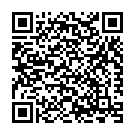 Iravum Kadanthathu Song - QR Code