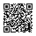 Kartha Ummai Song - QR Code