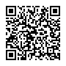 Pirathaana Thoothan Song - QR Code