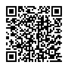 Kadum Puyalil Song - QR Code